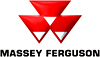 Massey Ferguson_Logo.jpg